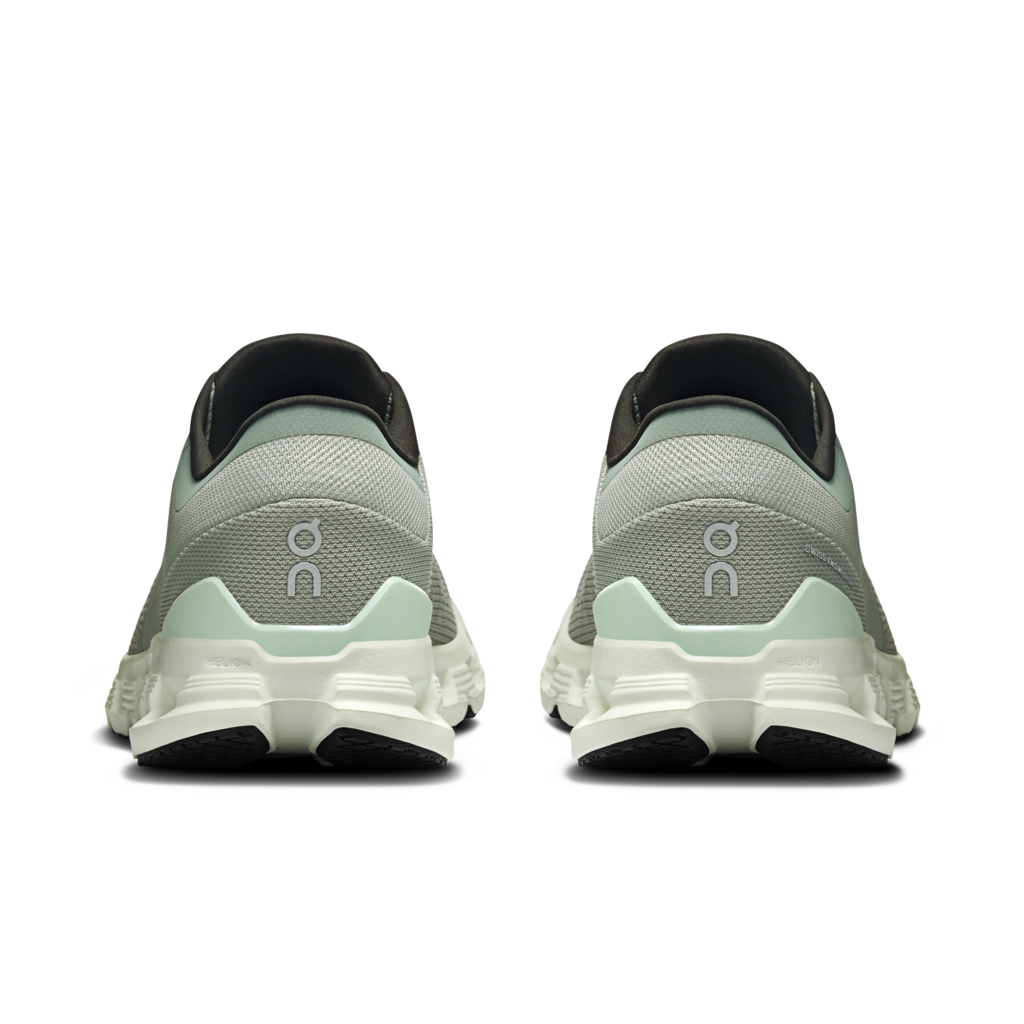 On Cloud X 4 Men's 53