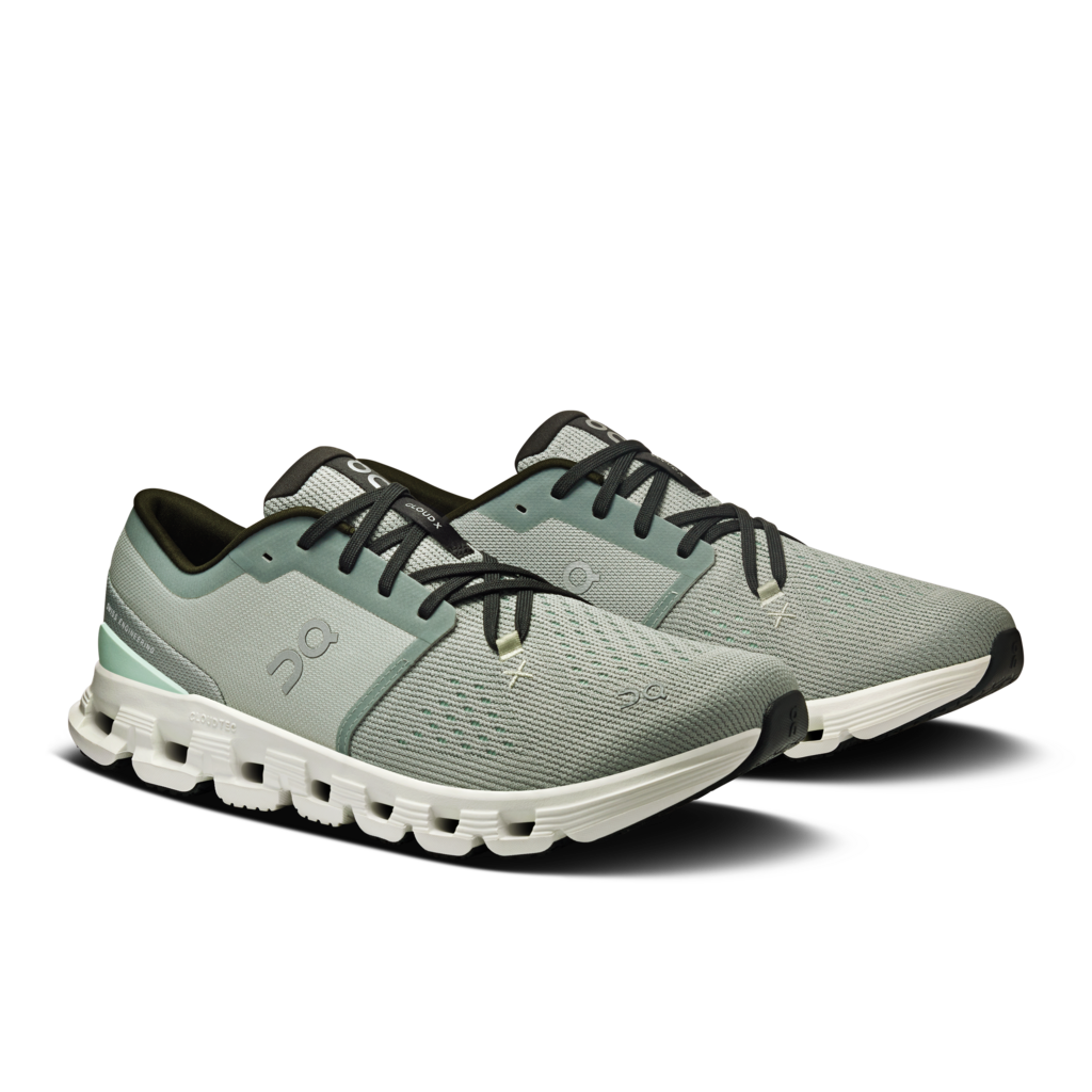 On Cloud X 4 Men's 49