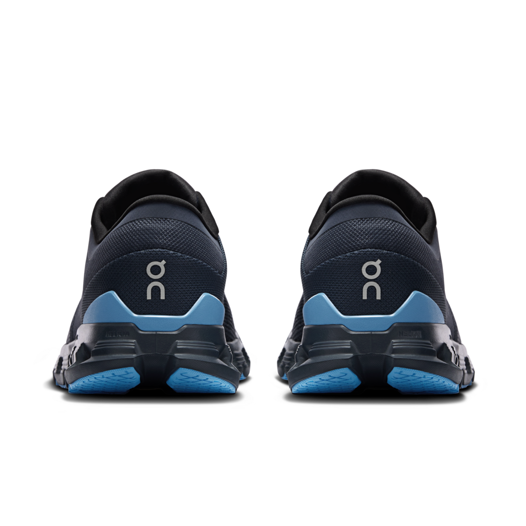 On Cloud X 4 Men's 40