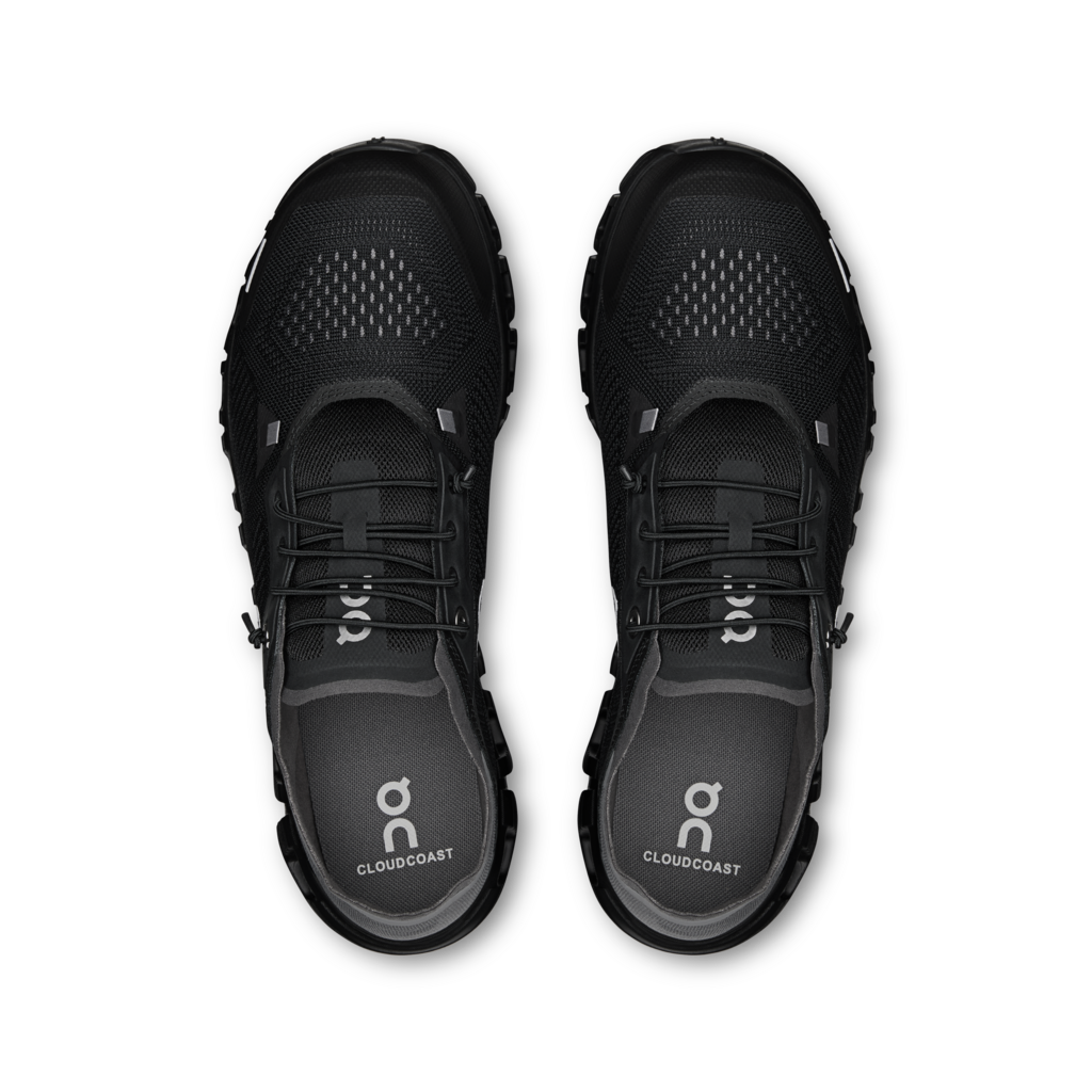 On Cloud 6 Coast Sneakers Men's 15