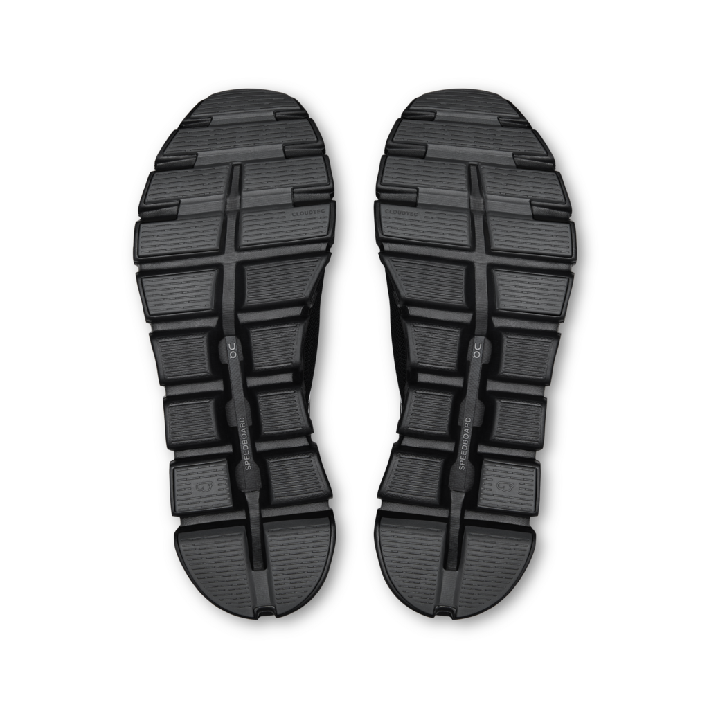 On Cloud 6 Coast Sneakers Men's 16