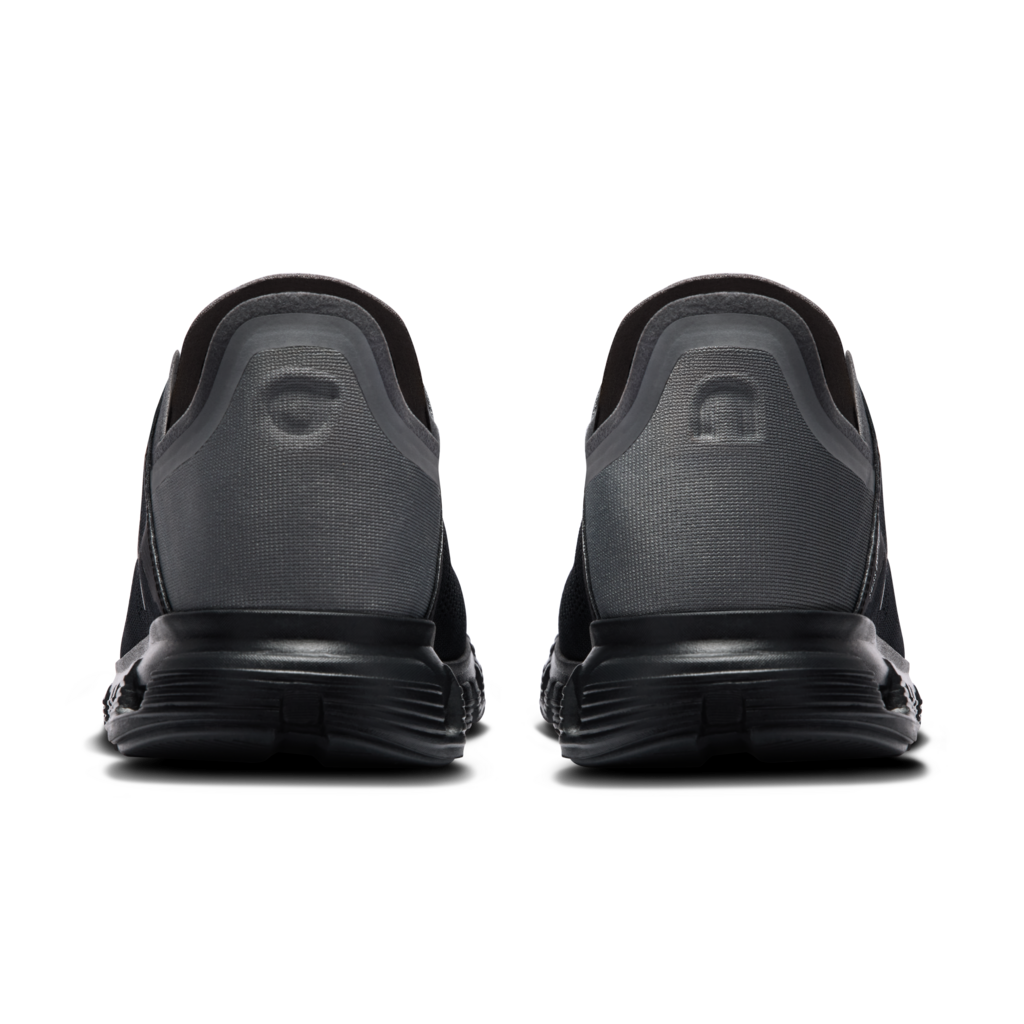 On Cloud 6 Coast Sneakers Men's 17