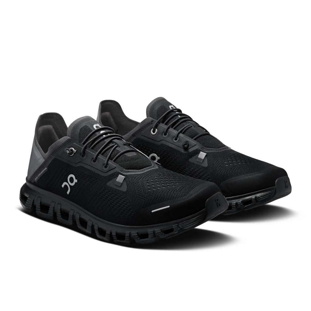 On Cloud 6 Coast Sneakers Men's 13