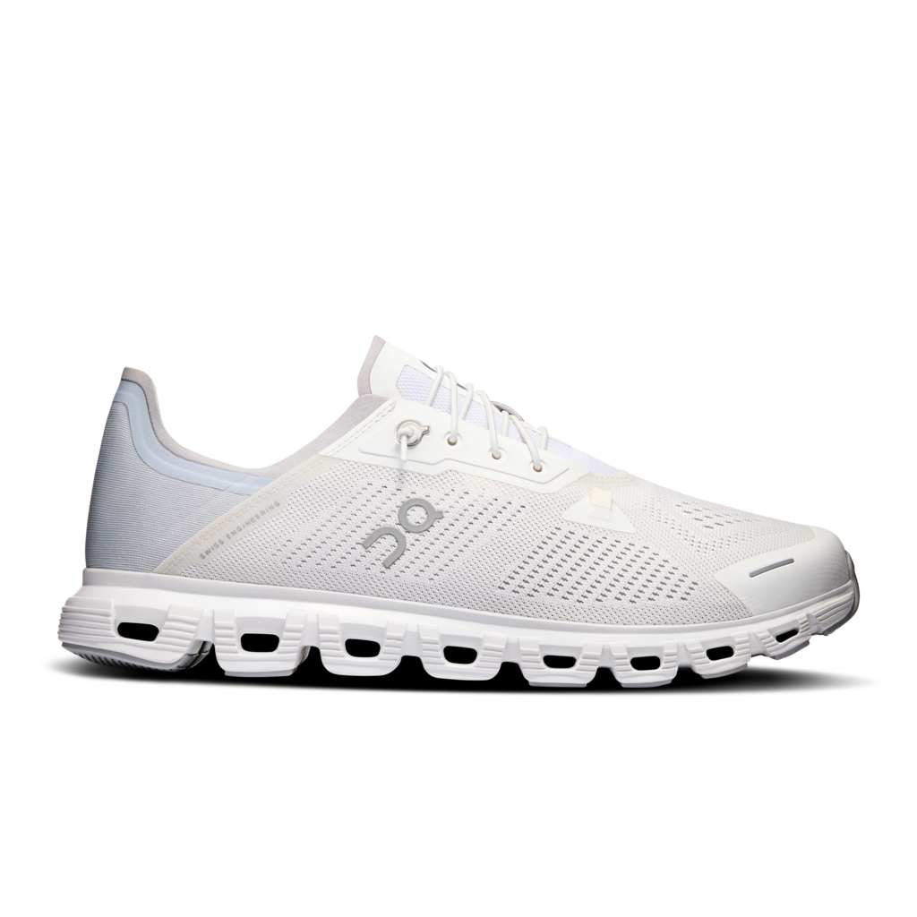 On Cloud 6 Coast Sneakers Men's
