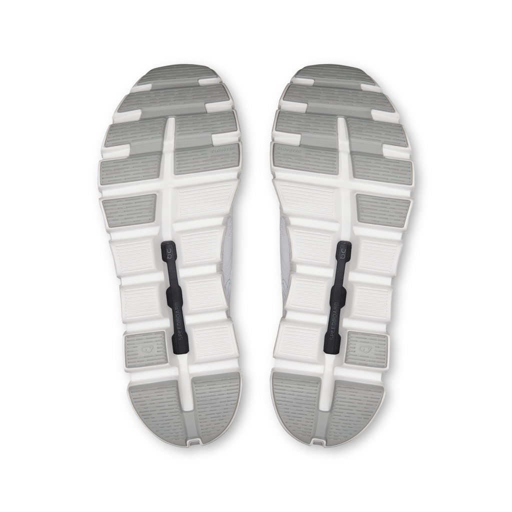 On Cloud 6 Coast Sneakers Men's
