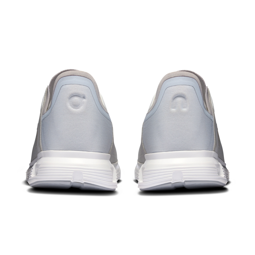 On Cloud 6 Coast Sneakers Men's