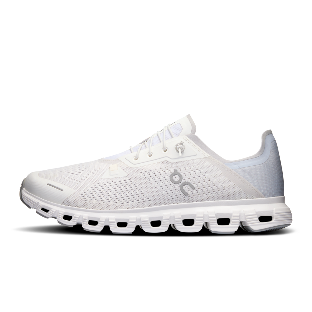 On Cloud 6 Coast Sneakers Men's