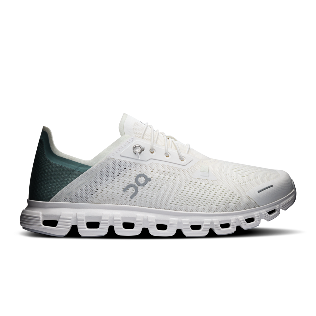 On Cloud 6 Coast Sneakers Men's 8