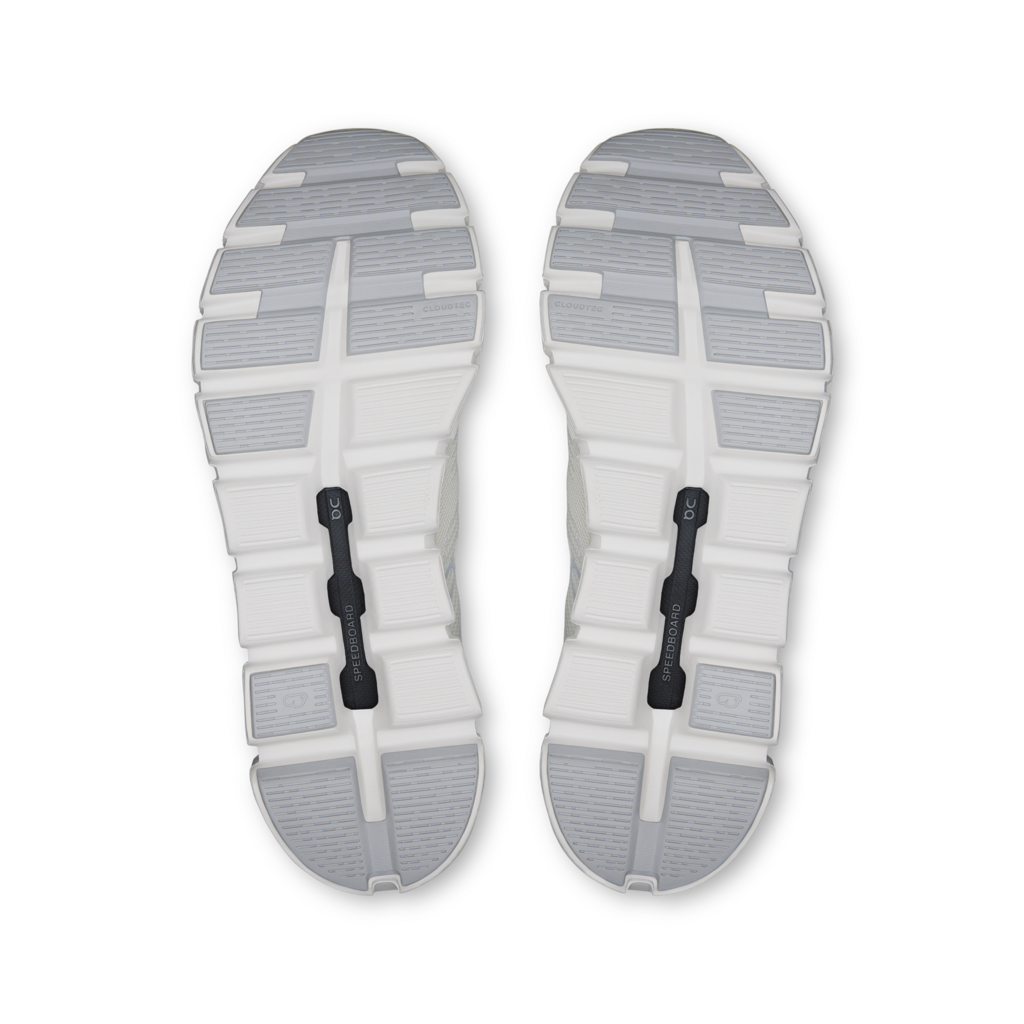 On Cloud 6 Coast Sneakers Men's 10