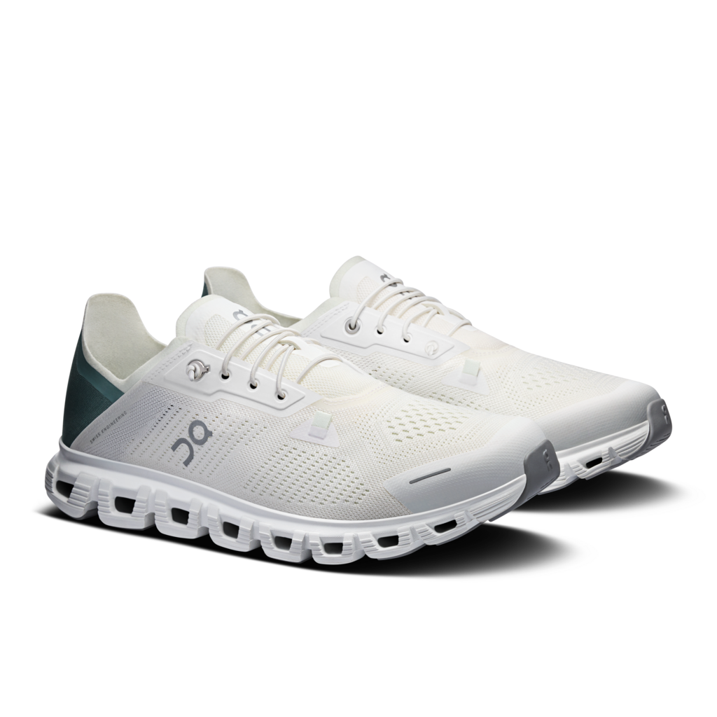 On Cloud 6 Coast Sneakers Men's 7