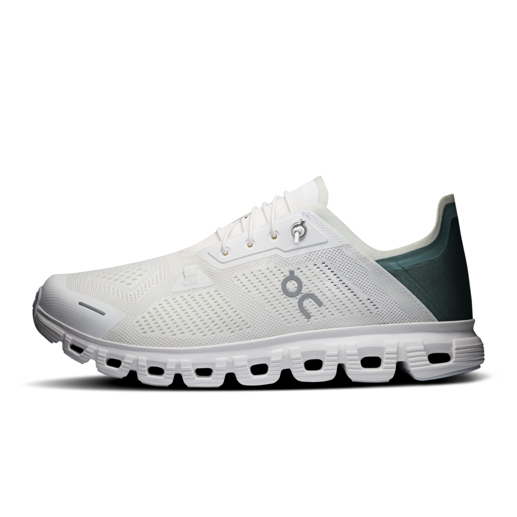 On Cloud 6 Coast Sneakers Men's 12