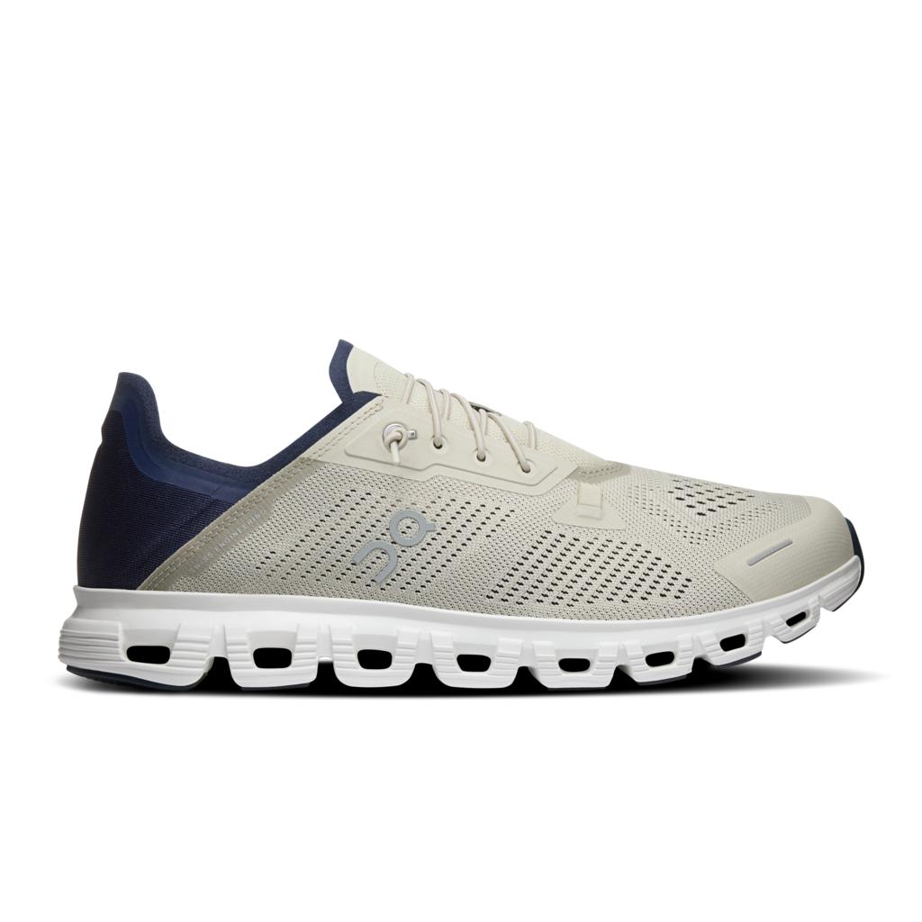 On Cloud 6 Coast Sneakers Men's 20