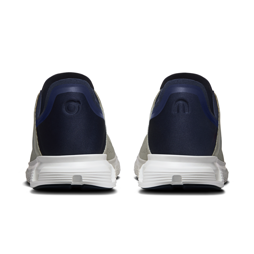 On Cloud 6 Coast Sneakers Men's 24