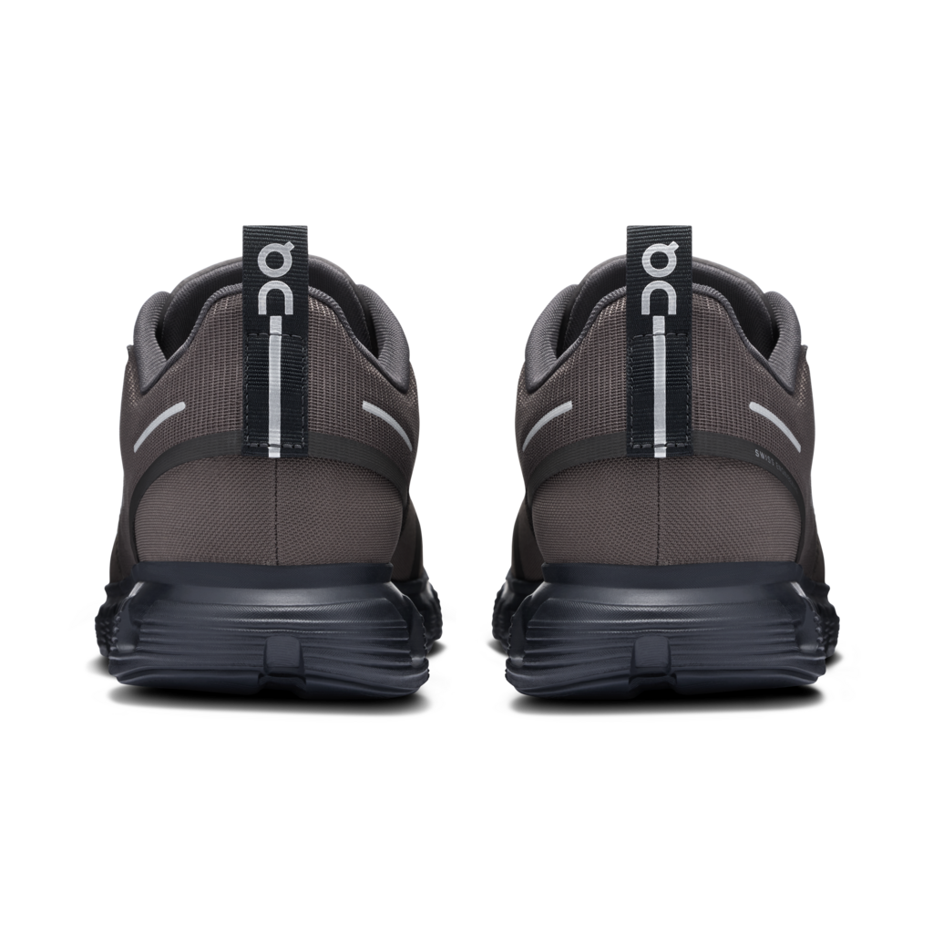 On Cloud 6 Waterproof Sneaker Men's 11