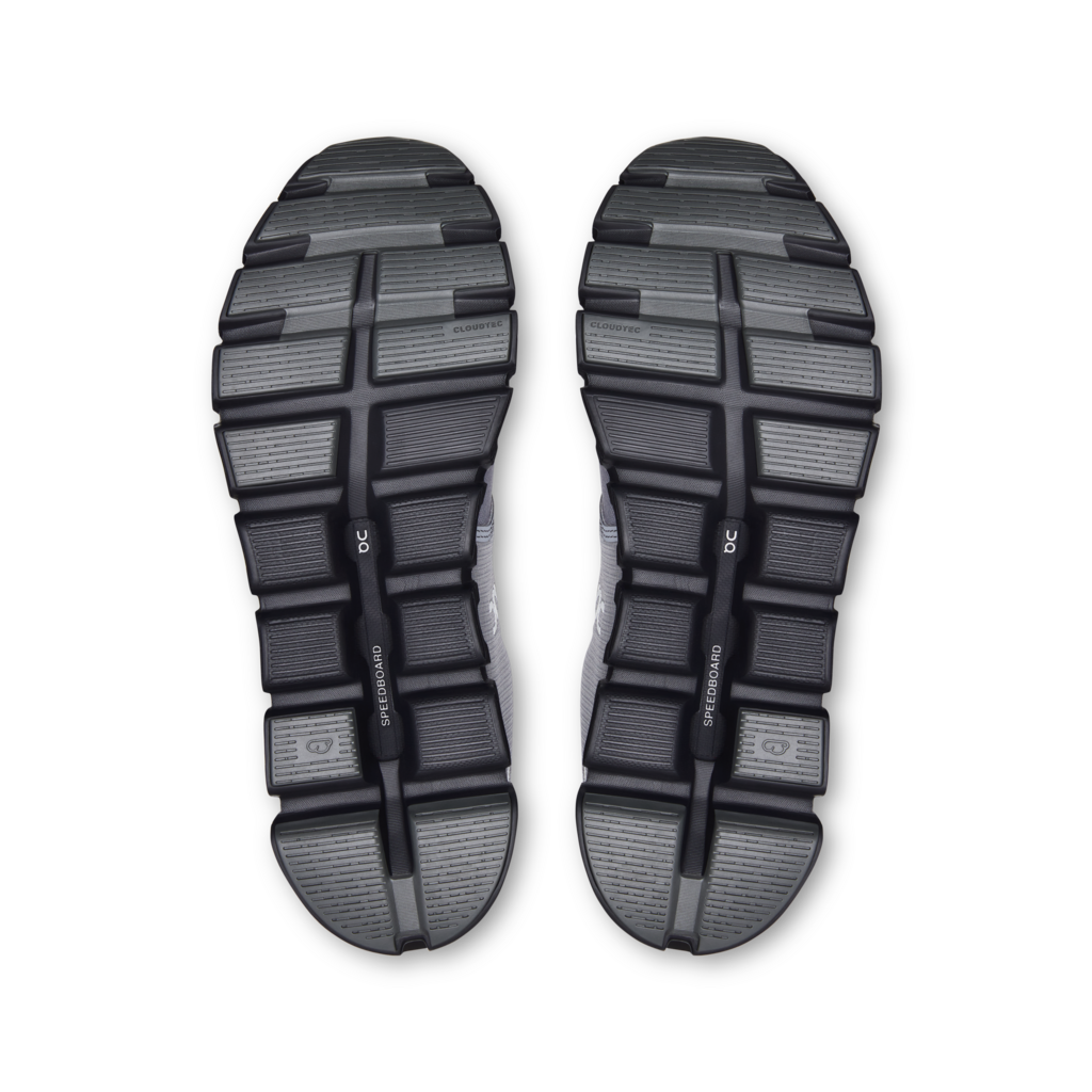 On Cloud 6 Waterproof Sneaker Men's 16