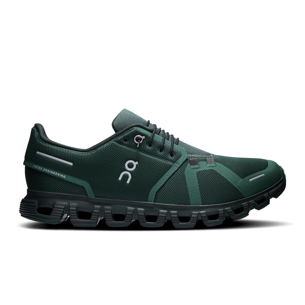 On Cloud 6 Sneaker Men's 68