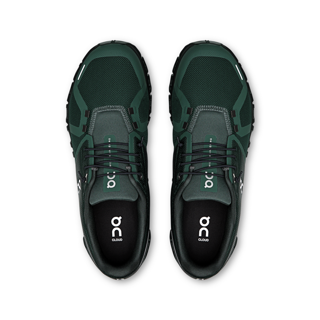 On Cloud 6 Sneaker Men's 69