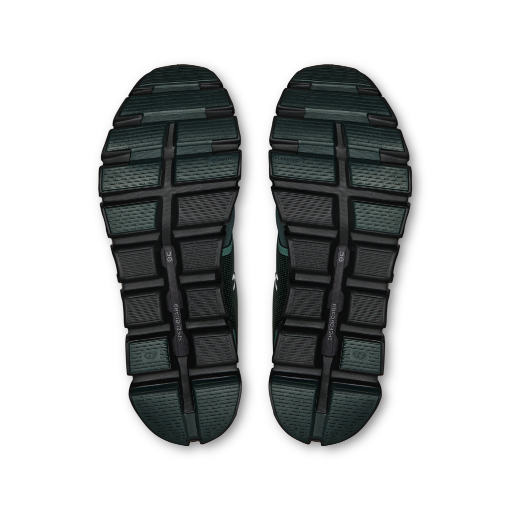 On Cloud 6 Sneaker Men's 71
