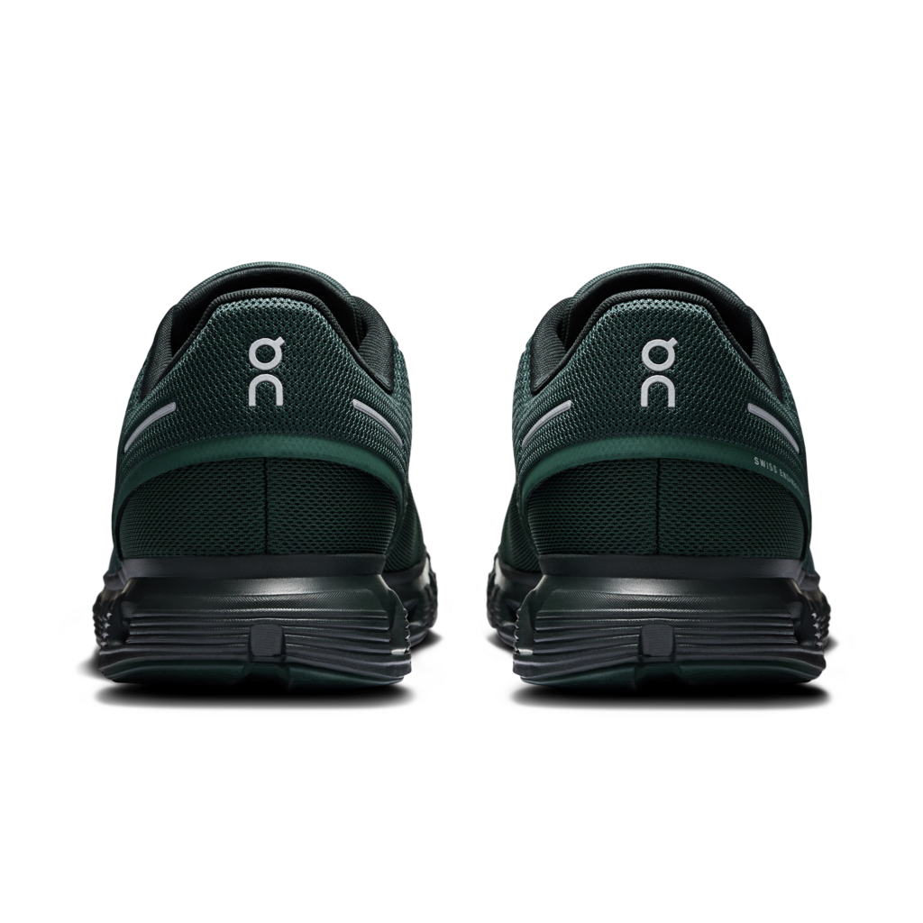 On Cloud 6 Sneaker Men's 72