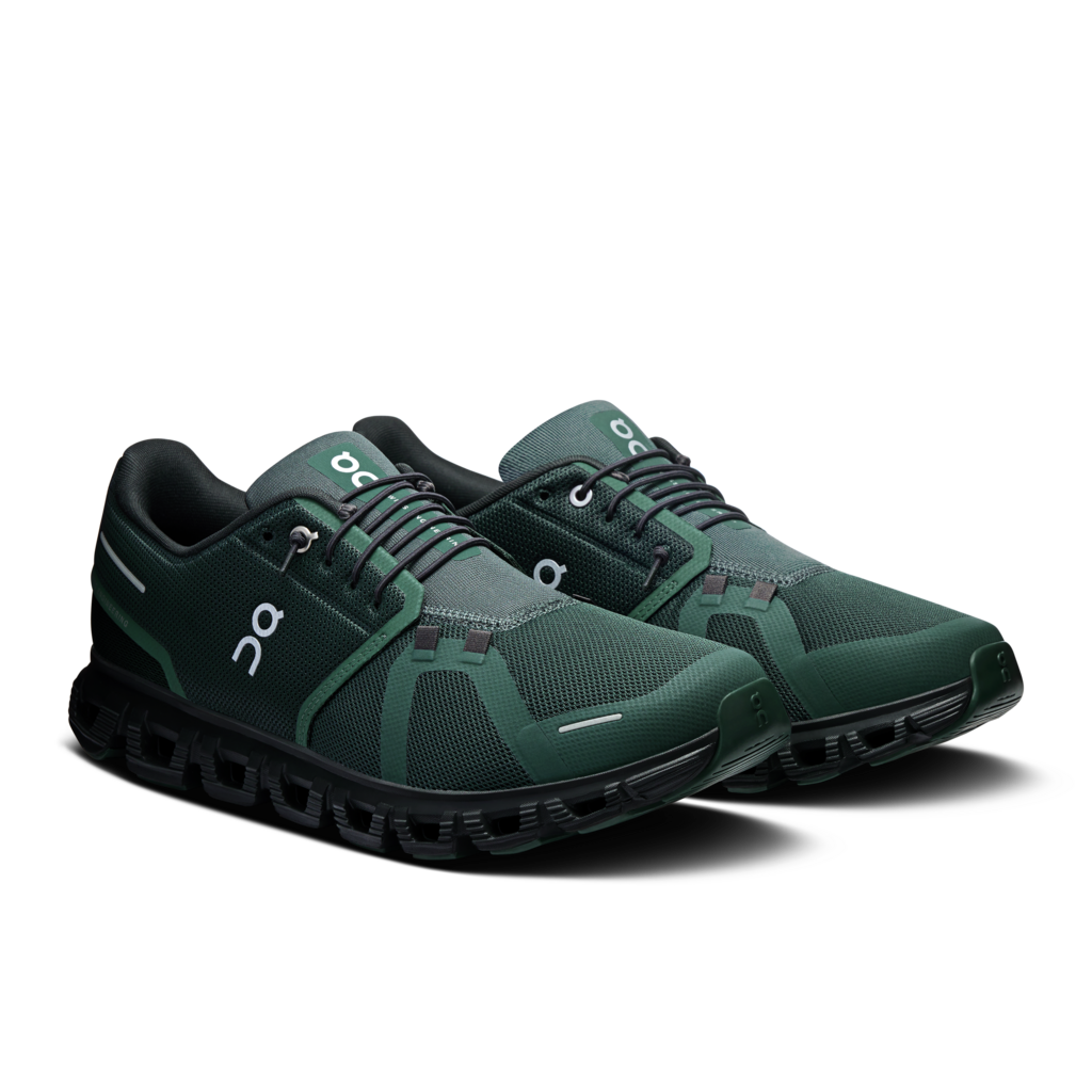 On Cloud 6 Sneaker Men's 67