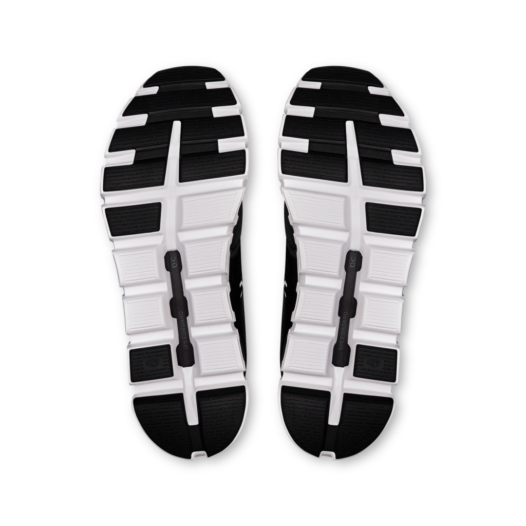 On Cloud 6 Sneaker Men's 11