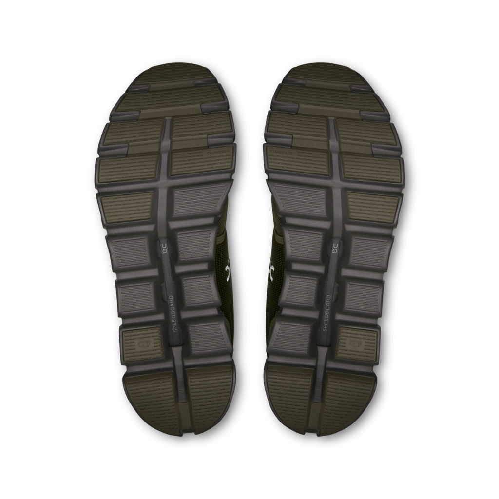 On Cloud 6 Sneaker Men's 88