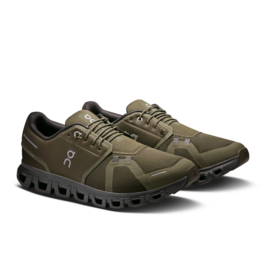 On Cloud 6 Sneaker Men's 85