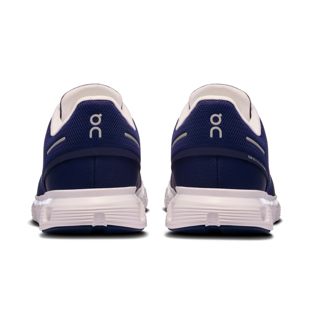 On Cloud 6 Sneaker Men's 29