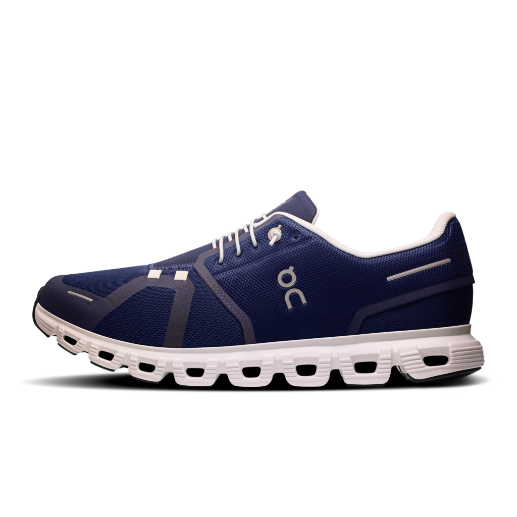 On Cloud 6 Sneaker Men's 30