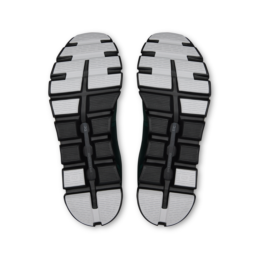 On Cloud 6 Sneaker Men's 112