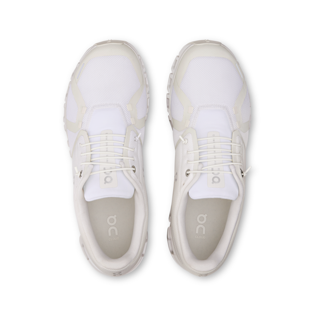 On Cloud 6 Sneaker Men's 16