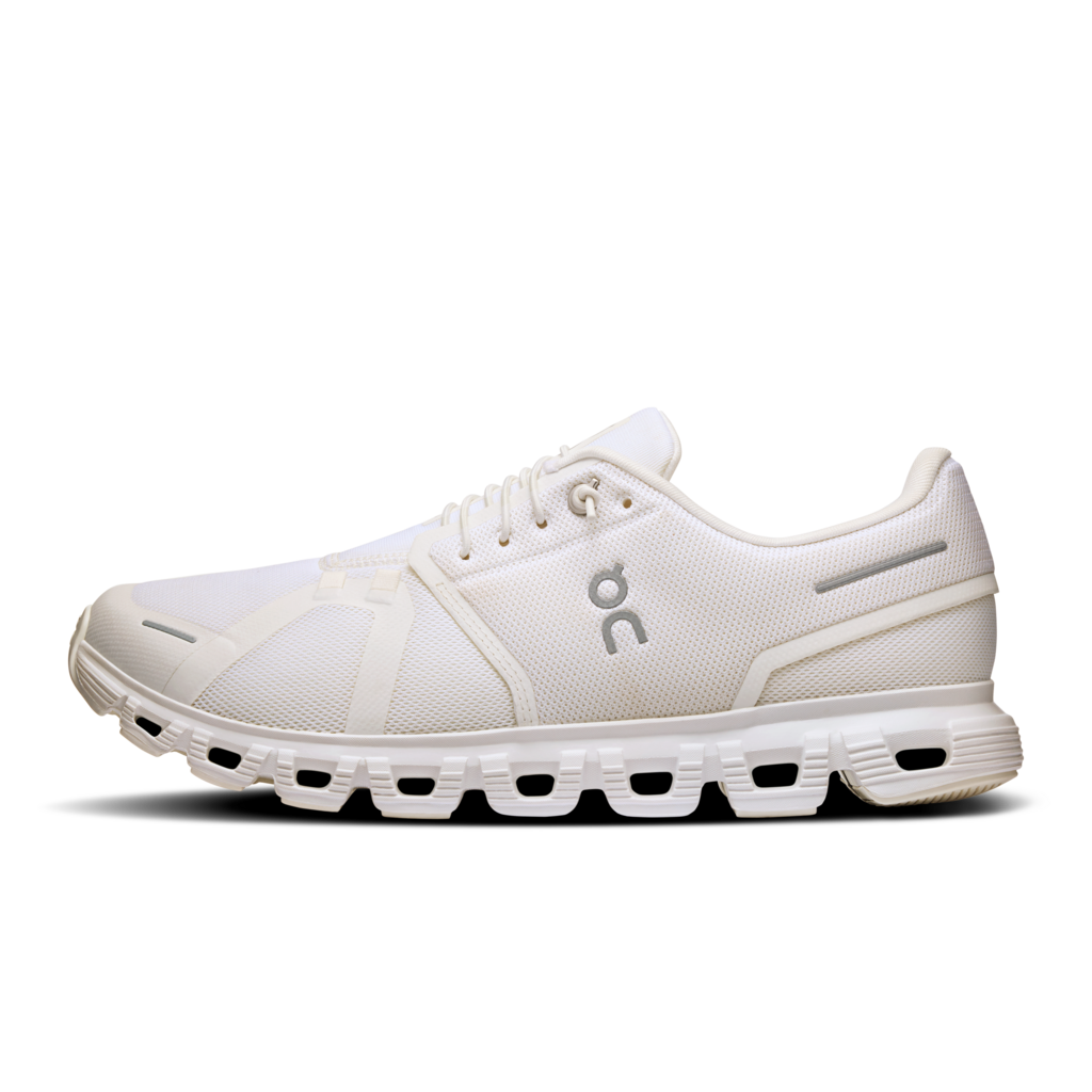 On Cloud 6 Sneaker Men's 18