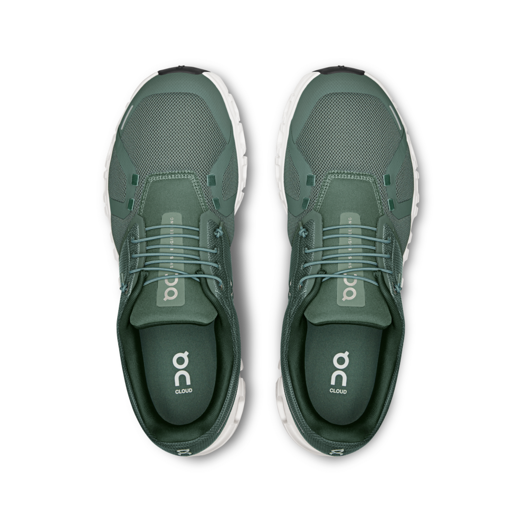 On Cloud 6 Sneaker Men's 93