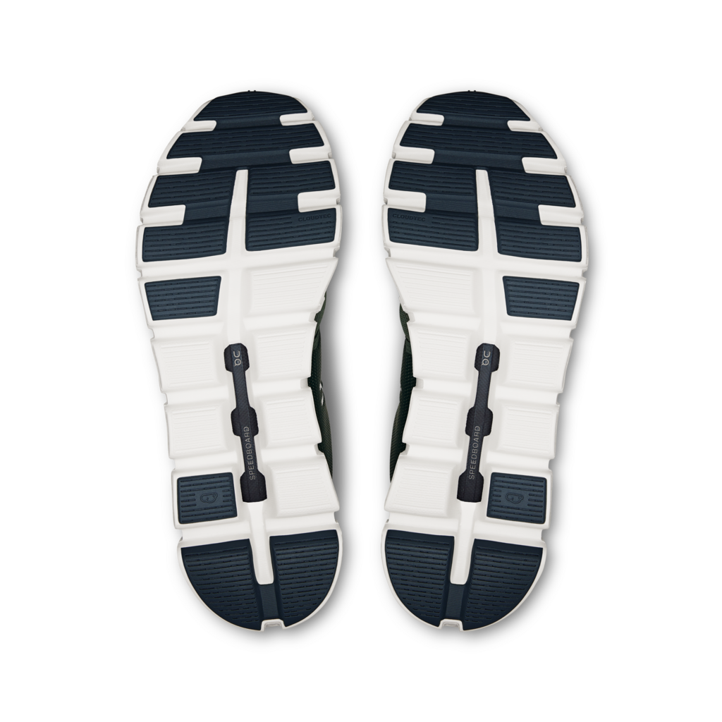 On Cloud 6 Sneaker Men's 94