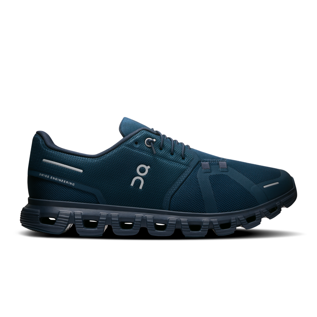On Cloud 6 Sneaker Men's 74