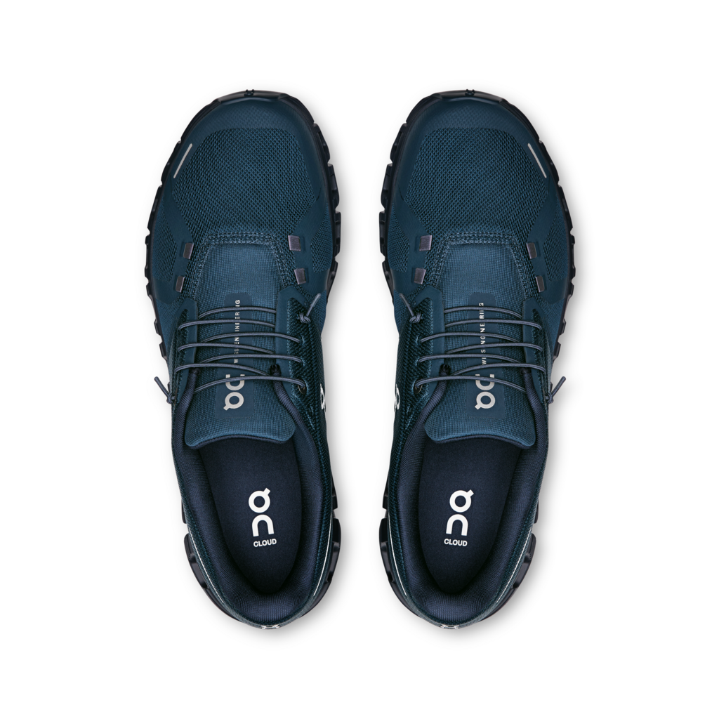 On Cloud 6 Sneaker Men's 75