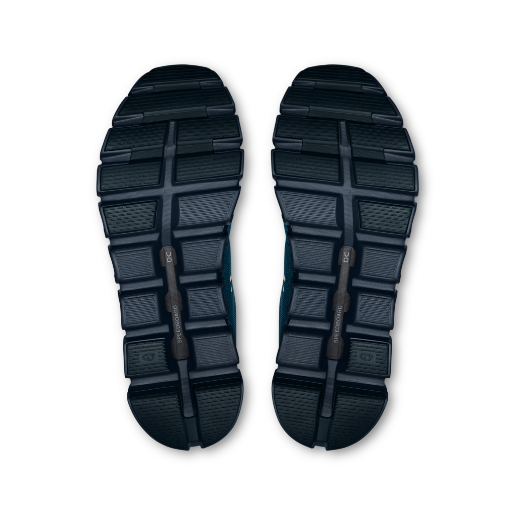 On Cloud 6 Sneaker Men's 76