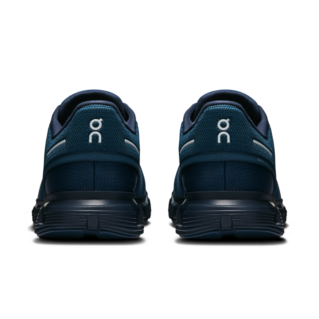 On Cloud 6 Sneaker Men's 77