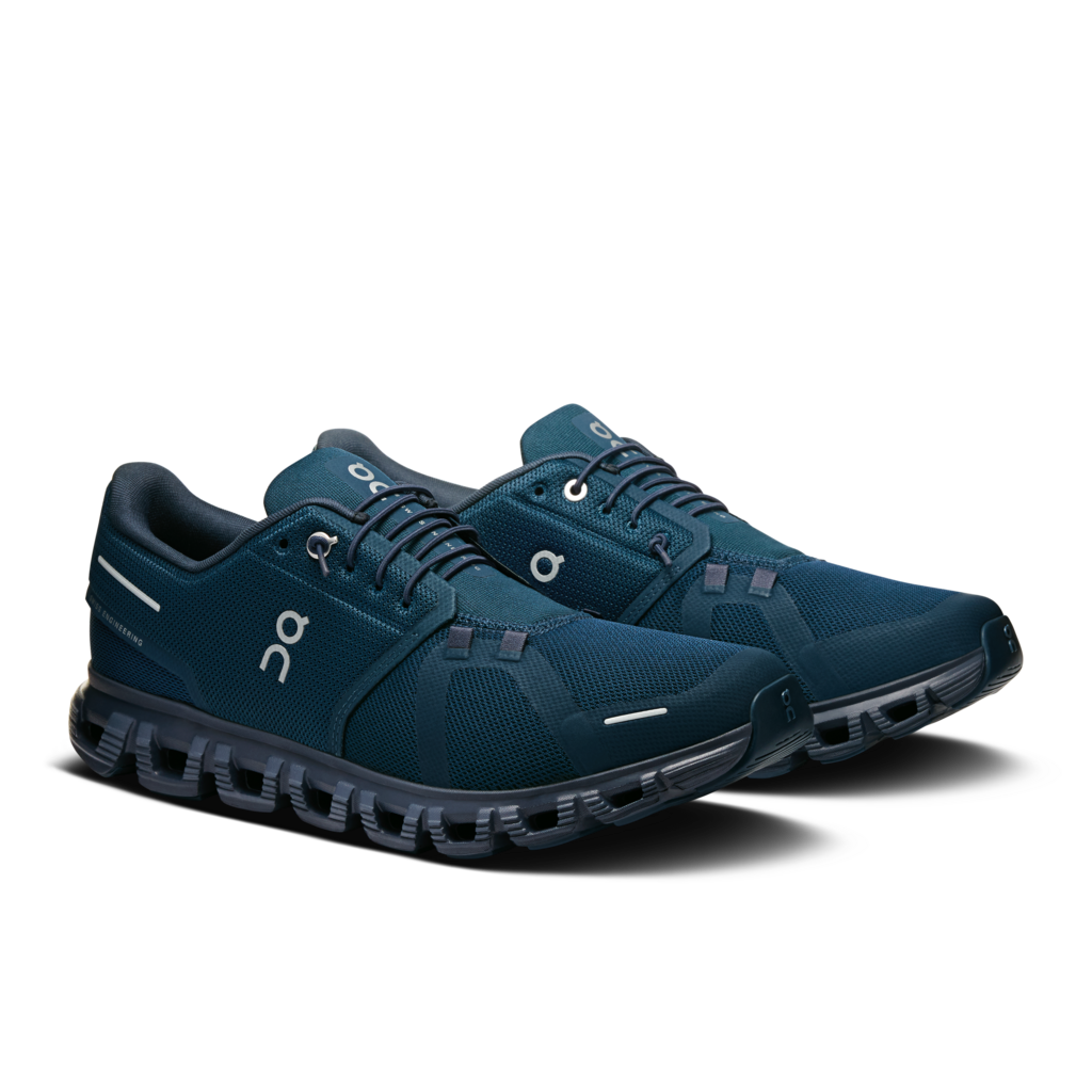 On Cloud 6 Sneaker Men's 73
