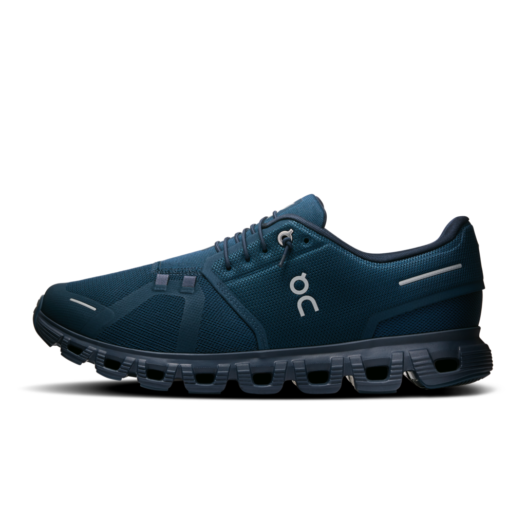On Cloud 6 Sneaker Men's 78