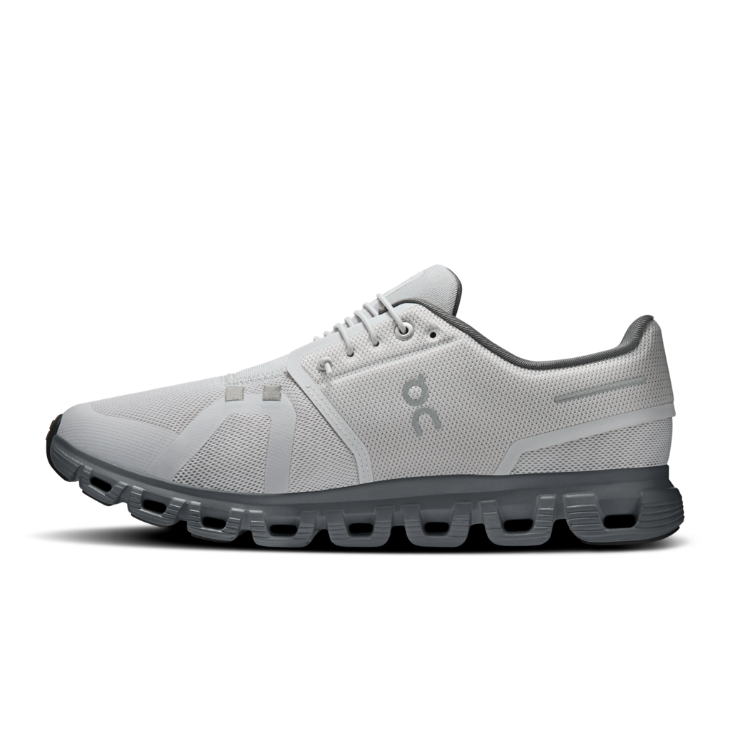 On Cloud 6 Sneaker Men's 145