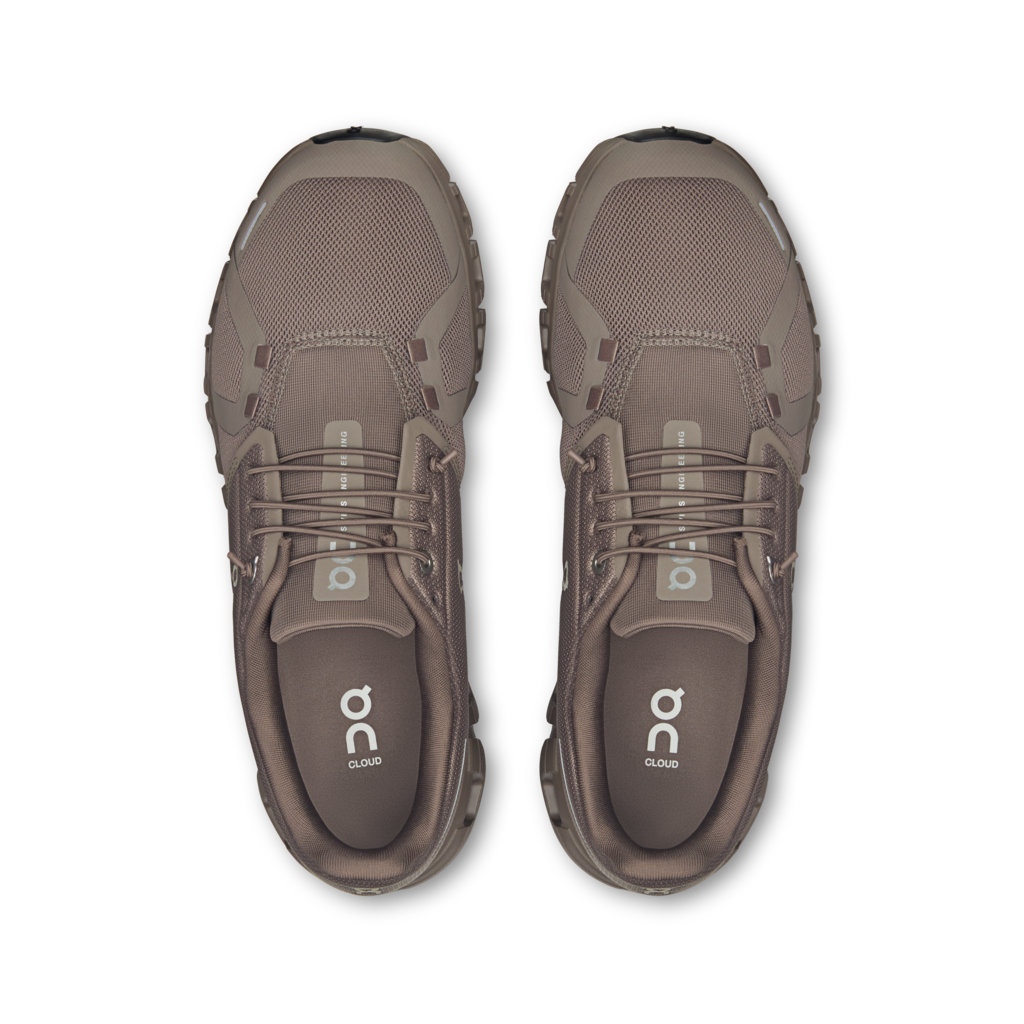 On Cloud 6 Sneaker Men's 148