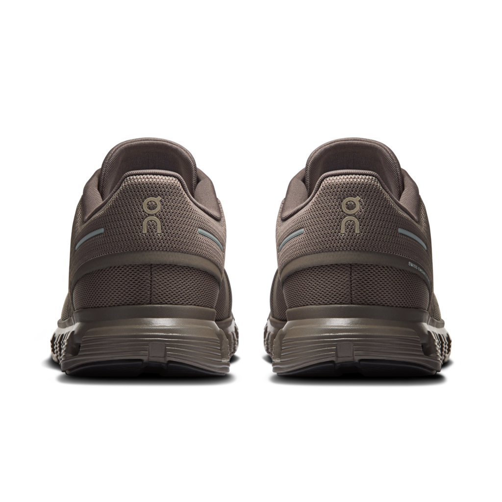 On Cloud 6 Sneaker Men's 150