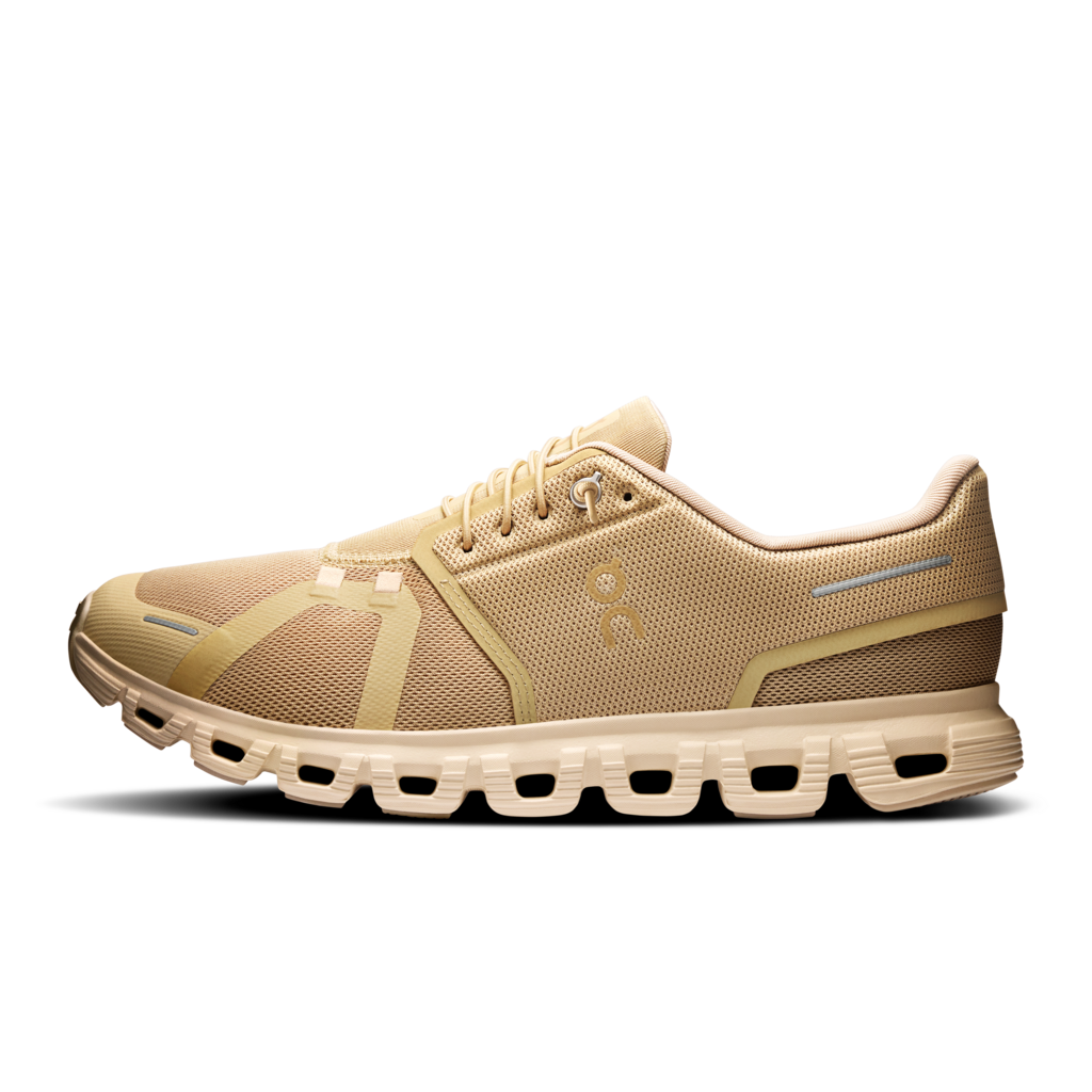 On Cloud 6 Sneaker Men's 106