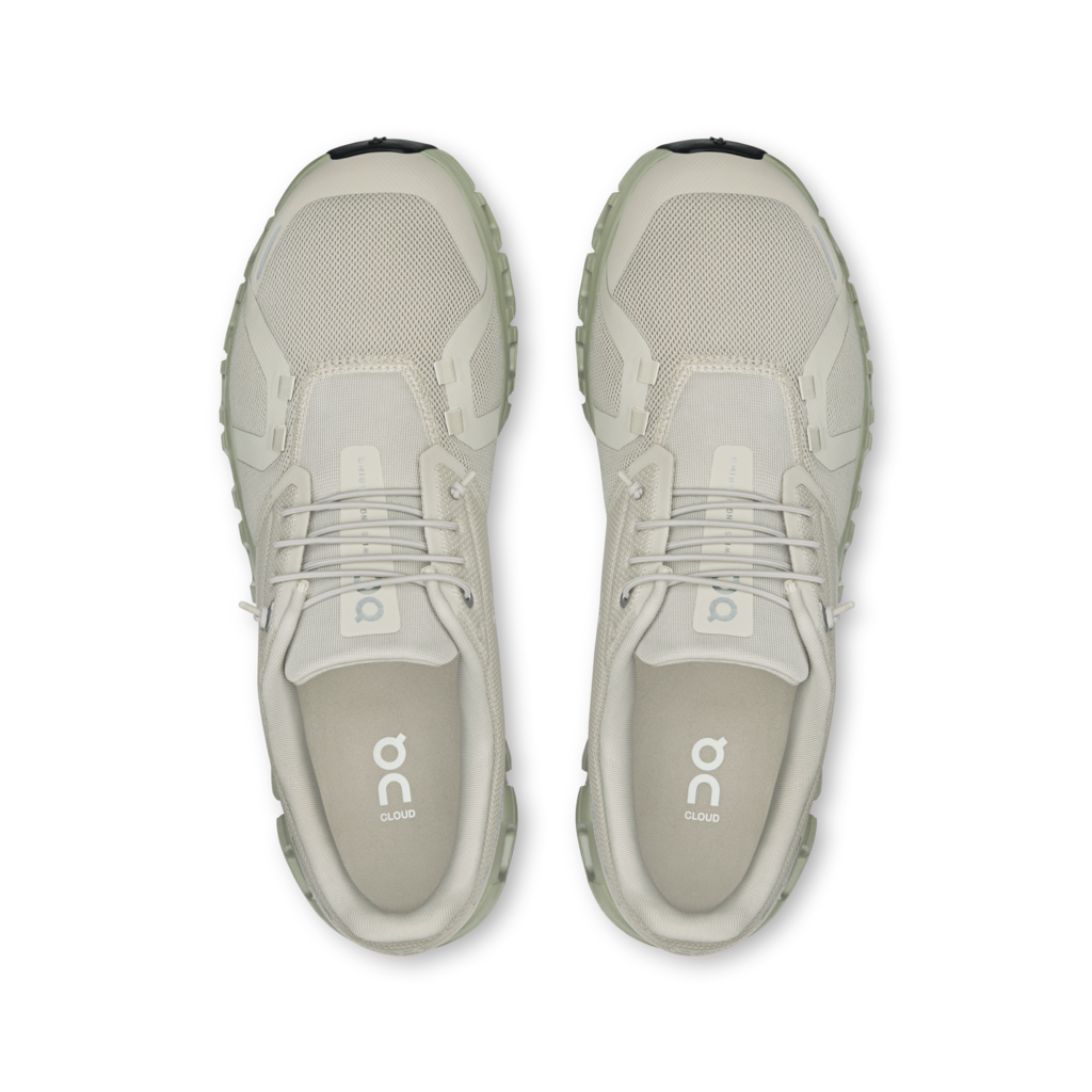 On Cloud 6 Sneaker Men's 154
