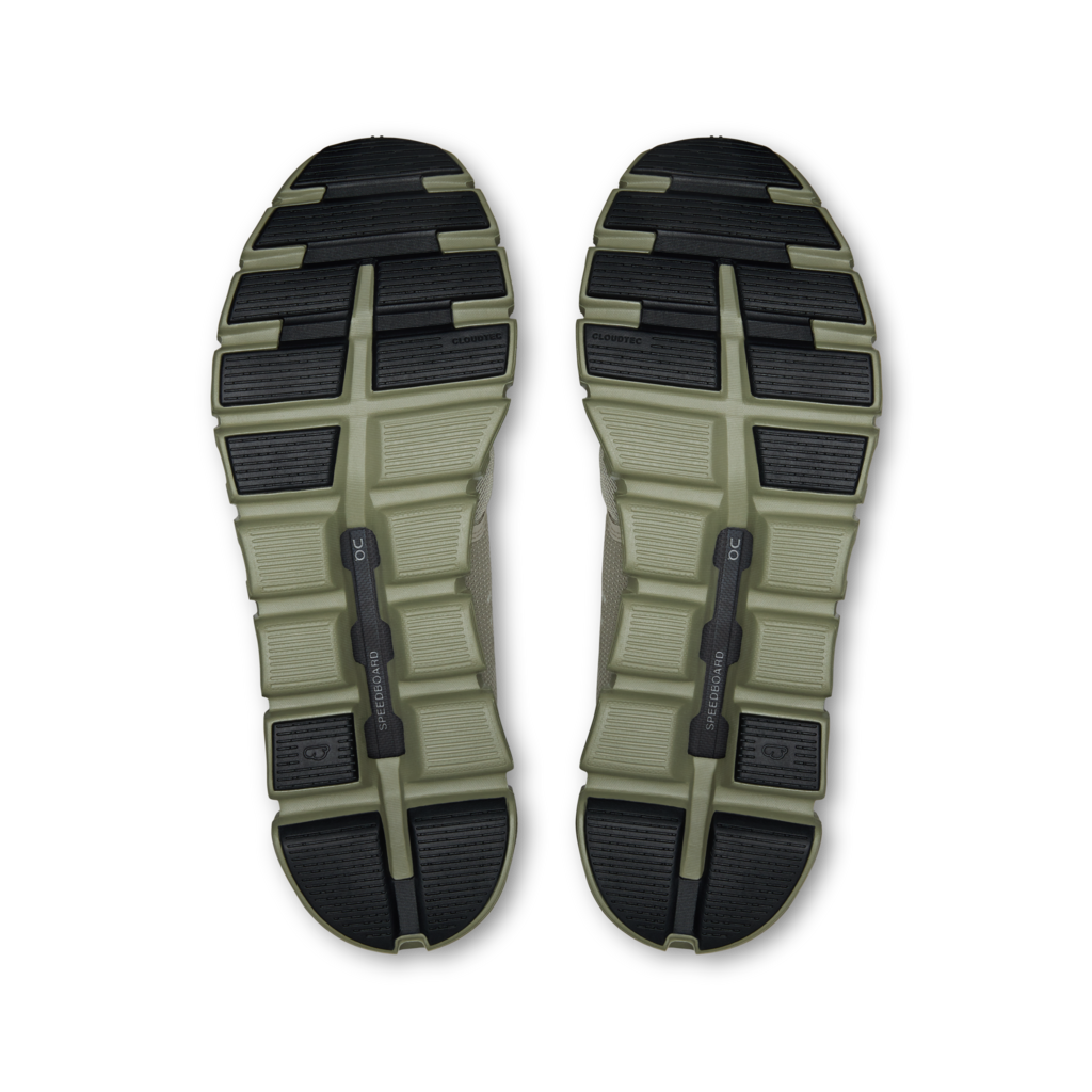 On Cloud 6 Sneaker Men's 155