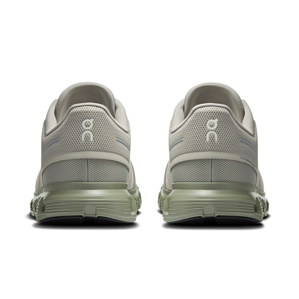 On Cloud 6 Sneaker Men's 156
