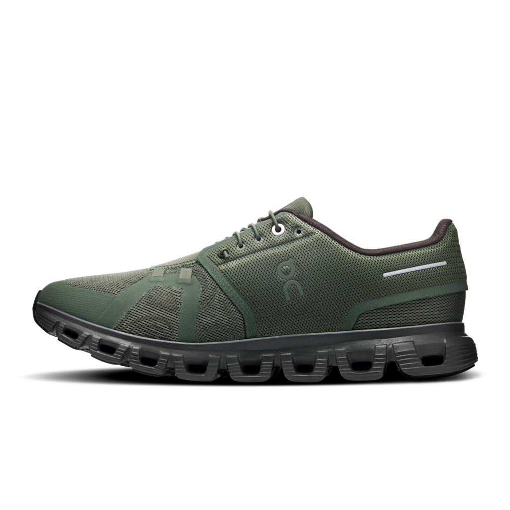 On Cloud 6 Sneaker Men's 162