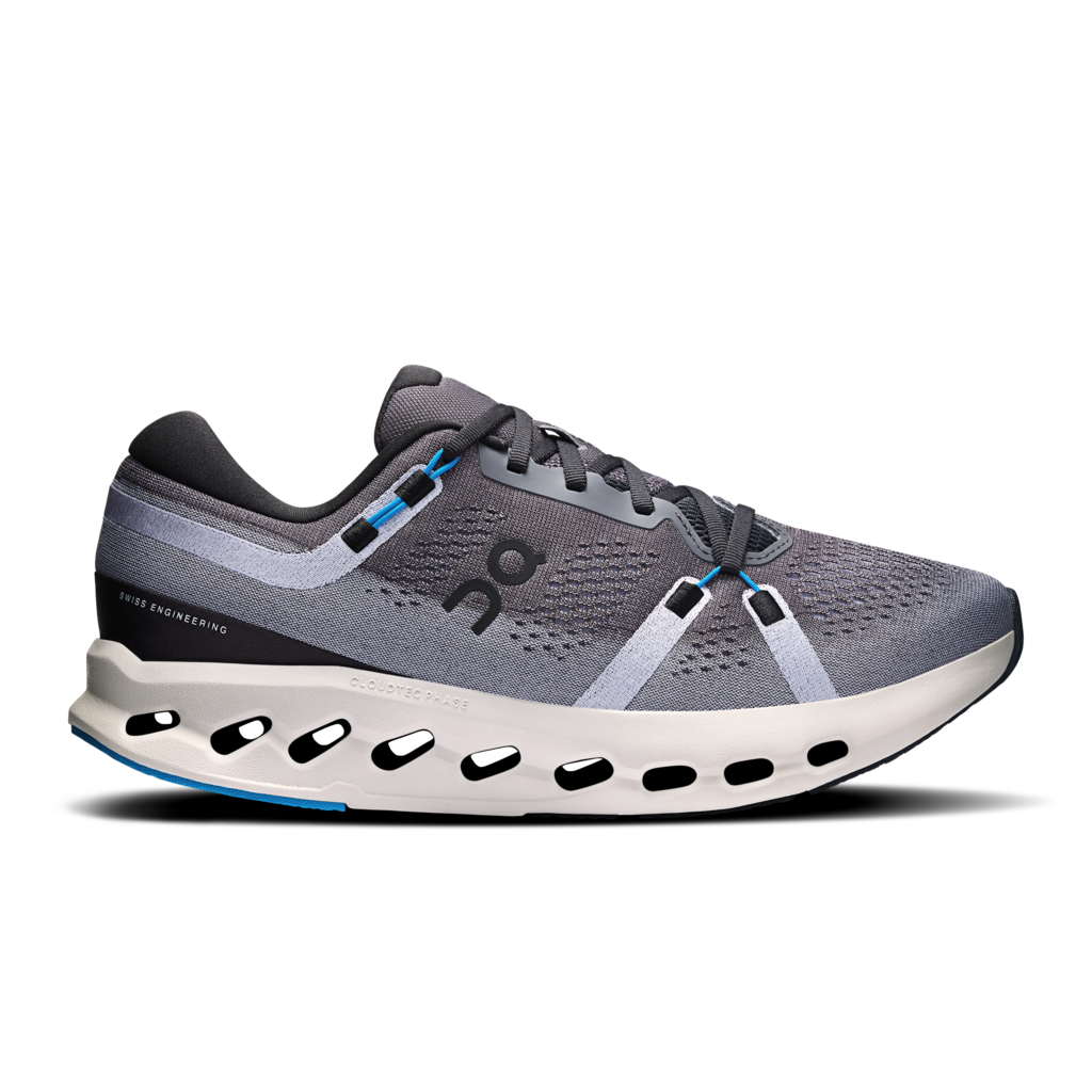 On Cloudsurfer 2 Men's 26