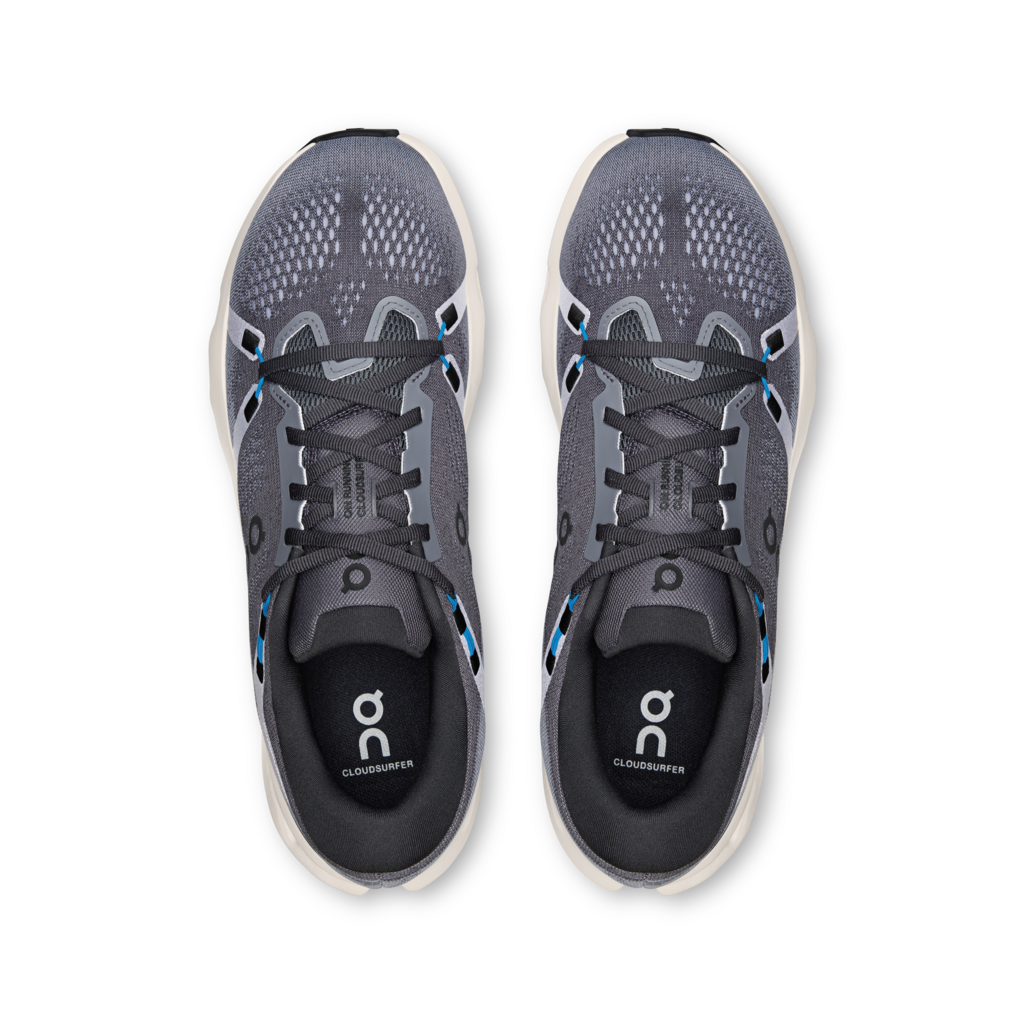 On Cloudsurfer 2 Men's 27